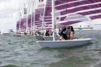 ICSA RC-2-18
