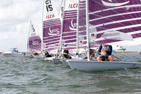 ICSA RC-2-16