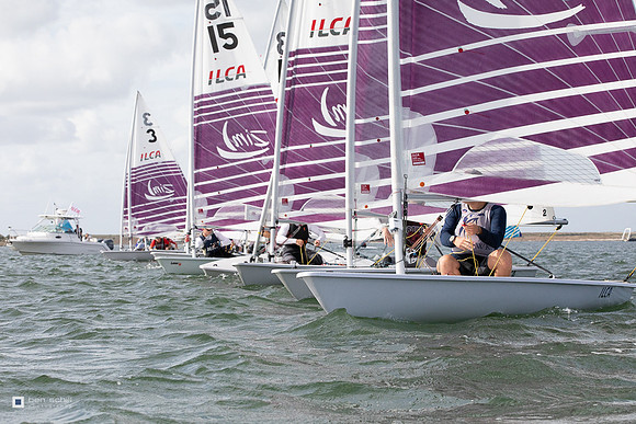 ICSA RC-2-16