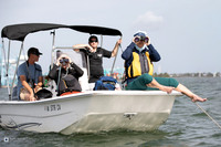 ICSA RC-2-14