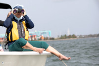 ICSA RC-2-13