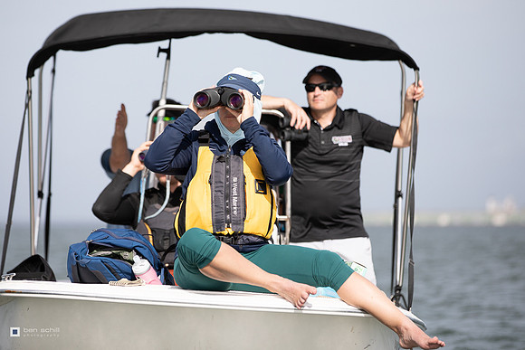 ICSA RC-2-12