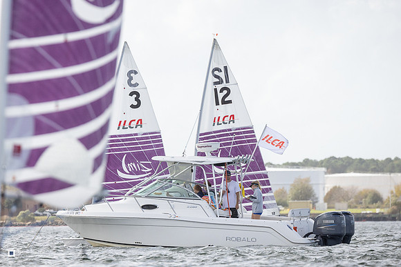 ICSA RC-9476
