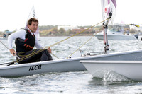 ICSA RC-2-10