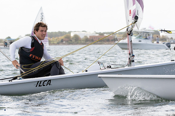 ICSA RC-2-10