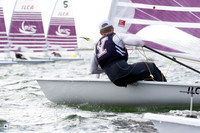 ICSA RC-2-11
