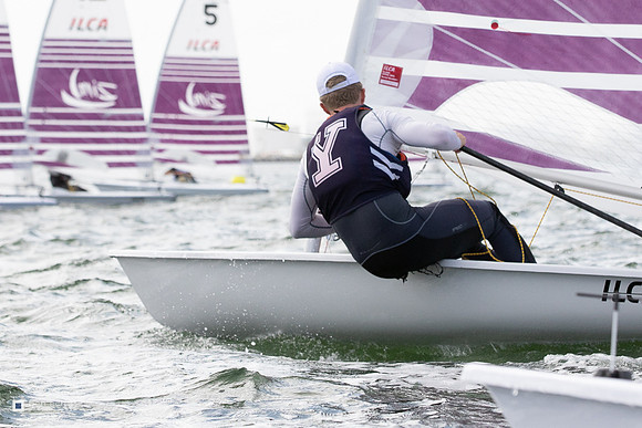 ICSA RC-2-11