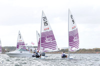 ICSA RC-2-8