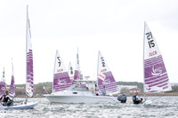 ICSA RC-2-9