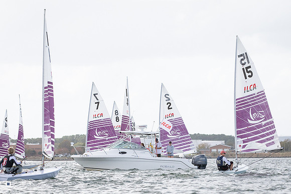 ICSA RC-2-9