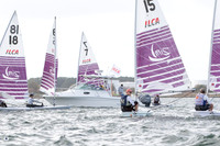 ICSA RC-2-7