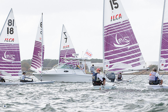 ICSA RC-2-7