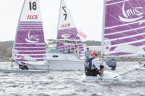 ICSA RC-2-6