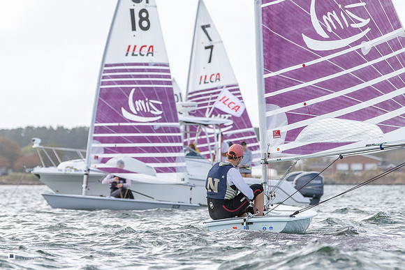 ICSA RC-2-5