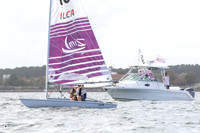 ICSA RC-2-4