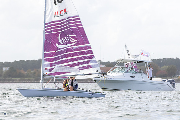 ICSA RC-2-4