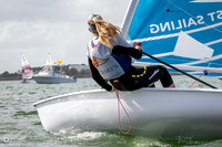 ICSA RC-2-3