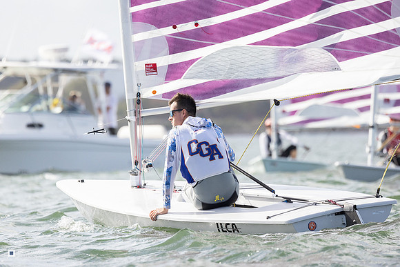 ICSA RC-9422