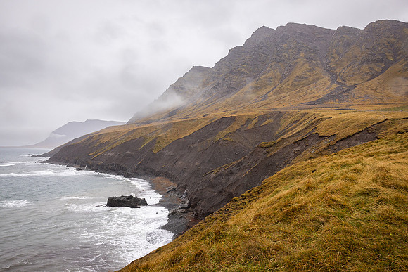 Iceland 2024-1266