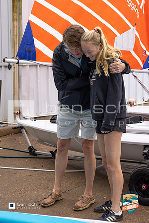 2025ICSAILCANATS -6337