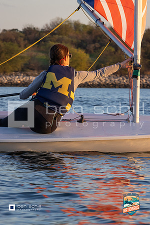 2025ICSAILCANATS -5791