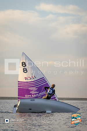 2025ICSAILCANATS -5018