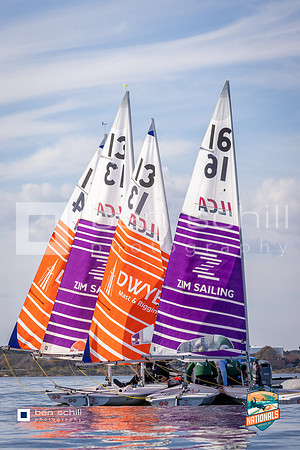 2025ICSAILCANATS -4628