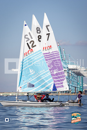 2025ICSAILCANATS -4619