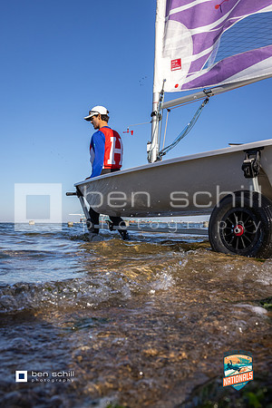 2025ICSAILCANATS -4308