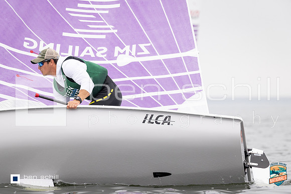 2025ICSAILCANATS -7062