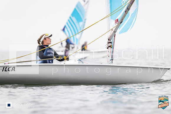 2025ICSAILCANATS -6942