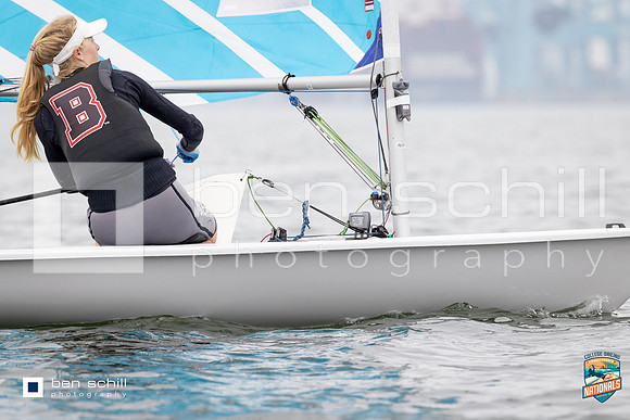 2025ICSAILCANATS -6975