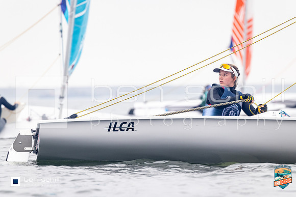 2025ICSAILCANATS -6953