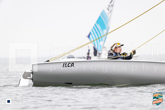 2025ICSAILCANATS -6939