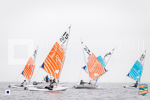 2025ICSAILCANATS -6905