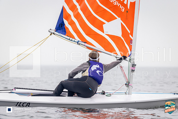 2025ICSAILCANATS -6820