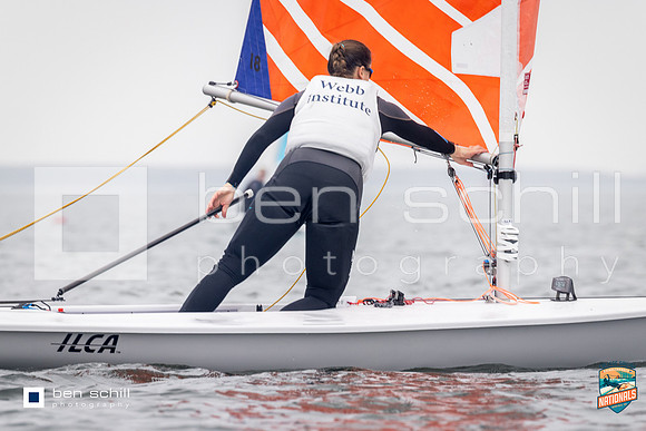 2025ICSAILCANATS -6721