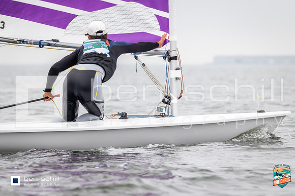 2025ICSAILCANATS -6591