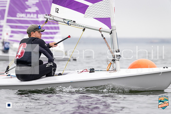 2025ICSAILCANATS -6519