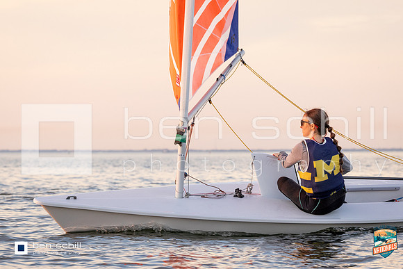 2025ICSAILCANATS -6263