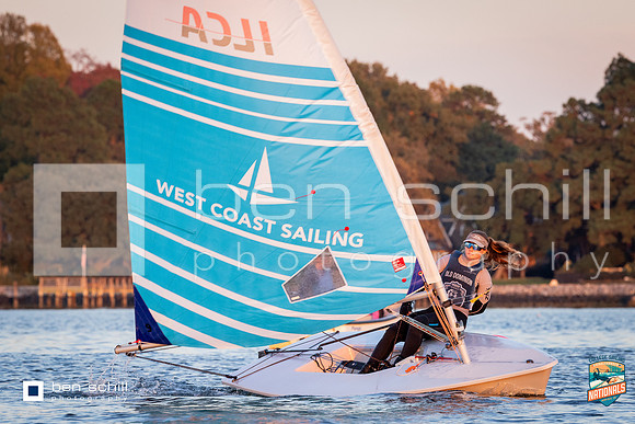 2025ICSAILCANATS -6152