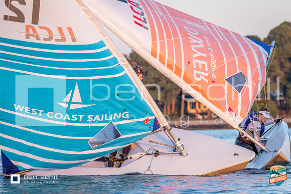 2025ICSAILCANATS -6086