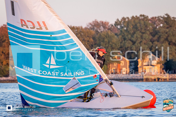 2025ICSAILCANATS -6050