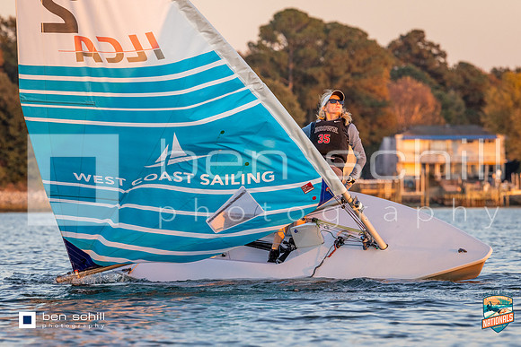 2025ICSAILCANATS -6033