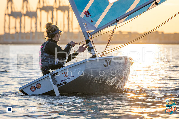 2025ICSAILCANATS -5731