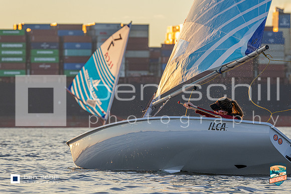 2025ICSAILCANATS -5697