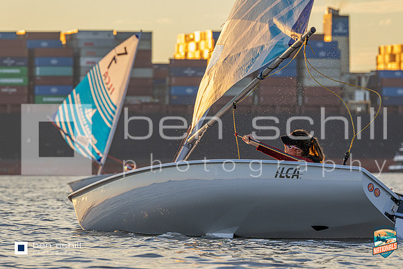 2025ICSAILCANATS -5696