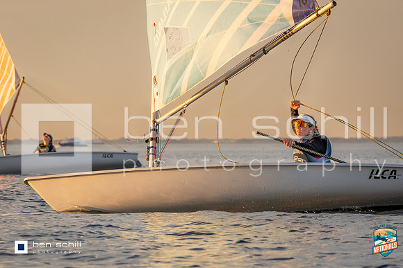 2025ICSAILCANATS -5643