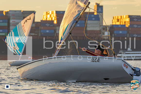 2025ICSAILCANATS -5695