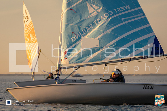 2025ICSAILCANATS -5646